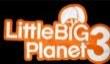 Дневники разработчиков LittleBigPlanet 3
