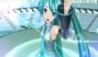 Оценки англоязычной версии Hatsune Miku: Project DIVA F 2nd