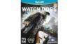 Watch Dogs вышла на Wii U