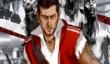 Западная пресса раскритиковала Escape Dead Island 
