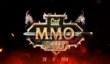 Goat Simulator получит бесплатное MMO-дополнение