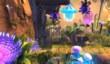 Giana Sisters: Twisted Dreams Director’s Cut выйдет на PS4 и Xbox One в декабре