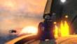Трейлер Lego Batman 3: Beyond Gotham - Season Pass