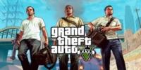Обновленная версия Grand Theft Auto V пока что оценена в 97/100