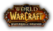 Продажи World of Warcraft: Warlords of Draenor превысили 3,3 млн копий за первые сутки