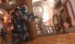Tom Clancy’s Ghost Recon Phantoms стартовал в России