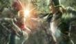 Дата релиза Bladestorm: The Hundred Years’ War & Nightmare