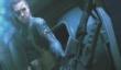 Официальные системные требования Metal Gear Solid V: Ground Zeroes