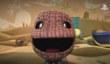 Launch-трейлер LittleBigPlanet 3 - лучшие пользовательские уровни