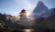 Технологии Nvidia GameWorks в Far Cry 4 [Обновлено: проблема с ключами]