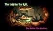 Англоязычная версия htoL#NiQ: The Firefly Diary отложена на февраль