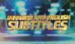 Launch-трейлер Hatsune Miku: Project Diva F 2nd