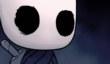 Hollow Knight на Kickstarter