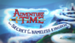 Adventure Time: Secret of the Nameless Kingdom в продаже