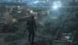 Улучшения РС-версии Metal Gear Solid V: Ground Zeroes