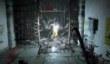 Ловушки Dying Light 
