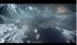 Вступительный ролик Destiny - Dark Below DLC