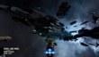 This Is Eve - эпический трейлер EVE Online