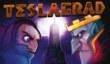 Teslagrad появится на PS3 и PS4 через неделю