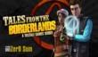 Первый эпизод Tales from the Borderlands в продаже. Оценки