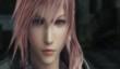 Перечень DLC, которые будут включены в РС-версию Final Fantasy XIII-2