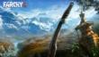 Far Cry 4 и This War of Mine были самыми продаваемыми играми в Steam на прошлой неделе