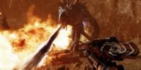 Все карты для Evolve будут бесплатными