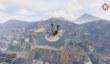 Мобильный телефон в обновленной версии GTA V используется для ввода чит-кодов