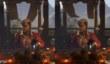 Сравнение Far Cry 4 на PS4 и Xbox One
