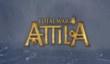 Total War: Attila - дата выхода, специальное издание и бонус за предзаказ