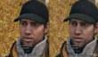 Сравнение версий Watch Dogs для Wii U, PS3 и PS4