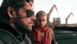 Новый Metal Gear Online представят на The Game Awards 2014