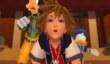 Два новых трейлера Kingdom Hearts HD 2.5 ReMIX 