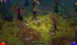 Бесплатная раздача Torchlight. Скидка 75% на Torchlight II