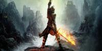 Наш видеообзор Dragon Age: Inquisition
