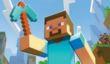 В России вышла коробочная версия Minecraft: Xbox One Edition