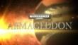 Warhammer 40,000: Armageddon в продаже