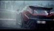 Fan-made трейлер Project CARS - Stormy Weather