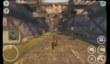 Oddworld: Stranger's Wrath вышла на iOS