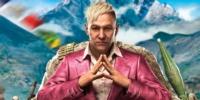 Наш видеообзор Far Cry 4