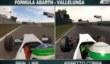 Assetto Corsa vs. реальность
