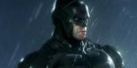 Подробности о Batman: Arkham Knight, свежий геймплей покажут в понедельник