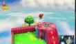 Новый геймплей Captain Toad: Treasure Tracker 