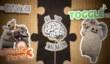 Представление новых героев LittleBigPlanet 3