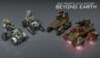 Civilization: Beyond Earth вторую неделю подряд возглавляет Top10 игр в Steam