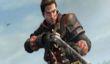 Assassin’s Creed: Rogue выйдет в Японии только на PS3