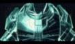 Документальный фильм Halo 2 Anniversary - Remaking The Legend