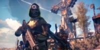 В Destiny зарегистрировано более 9,5 млн пользователей. Сиквел в разработке