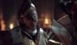 Трейлер Dragon Age: Inquisition - Вивьен