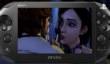The Wolf Among Us вышла на PS Vita